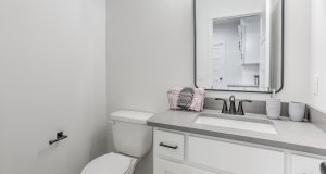 21120ArlingtonSt