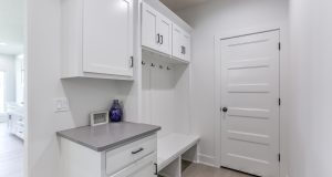 21120ArlingtonSt