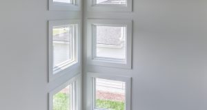 21120ArlingtonSt