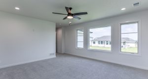 21120ArlingtonSt