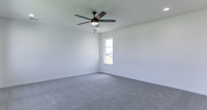 21120ArlingtonSt