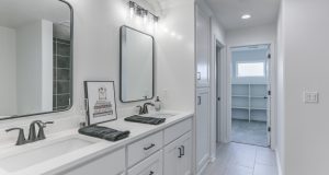 21120ArlingtonSt