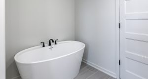 21120ArlingtonSt