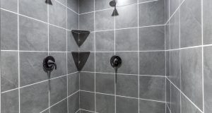 21120ArlingtonSt