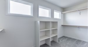 21120ArlingtonSt