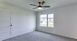 21120ArlingtonSt