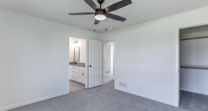 21120ArlingtonSt