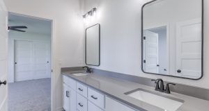 21120ArlingtonSt