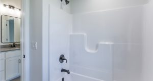 21120ArlingtonSt