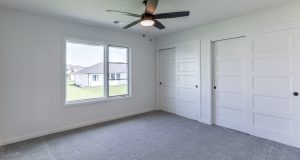 21120ArlingtonSt