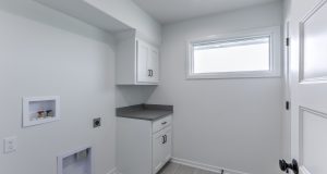 21120ArlingtonSt