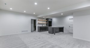 21120ArlingtonSt