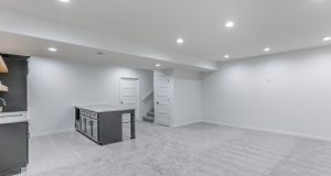 21120ArlingtonSt