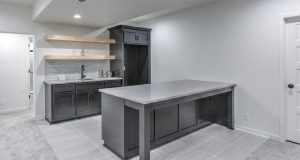 21120ArlingtonSt