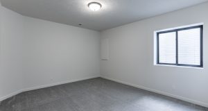 21120ArlingtonSt