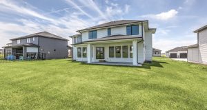 21120ArlingtonSt