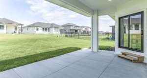 21120ArlingtonSt