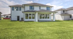 21120ArlingtonSt