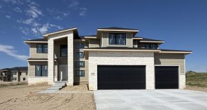 21901 buchanan