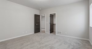 22-web-or-mls-10248 - 19505 Allied St_022