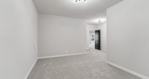 22-web-or-mls-10251 - 5606 N 198th St_022