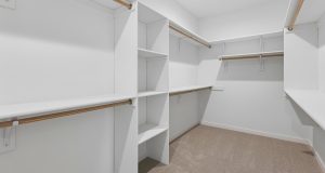 22-web-or-mls-10709 S 219th Ave_022