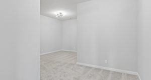 22-web-or-mls-11722 S 124th Ave_022