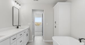22-web-or-mls-20261023-1X3A9193