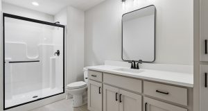 22-web-or-mls-21901 Buchanan Pkwy_022