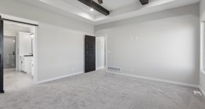 22-web-or-mls-5610 N 198th St_022