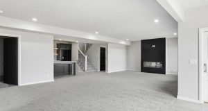 22-web-or-mls-570919