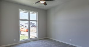 22-web-or-mls-5807n197st_022_web
