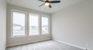 22-web-or-mls-75559_22