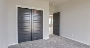 22-web-or-mls-79094_22