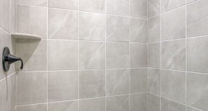 22-web-or-mls-80627_22