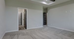 22-web-or-mls-80634_22