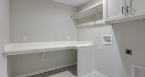 22-web-or-mls-86871_22