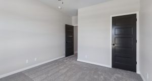 22-web-or-mls-9192 - 21416 Morning View Dr_019