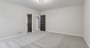 22-web-or-mls-9815 Cumberland Dr_022