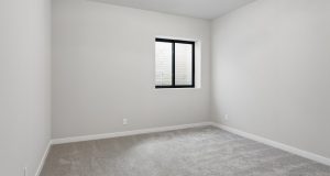 23-web-or-mls-10248 - 19505 Allied St_023