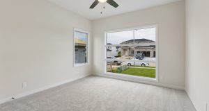 23-web-or-mls-10709 S 219th Ave_023