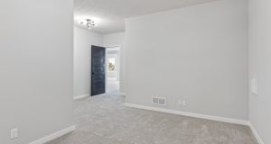 23-web-or-mls-11722 S 124th Ave_023