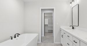 23-web-or-mls-20261023-1X3A9199
