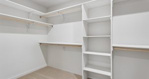 23-web-or-mls-21901 Buchanan Pkwy_023