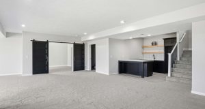 23-web-or-mls-570920