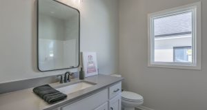 23-web-or-mls-5807n197st_023_web