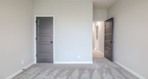 23-web-or-mls-75559_23