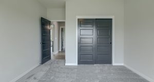 23-web-or-mls-75615_23