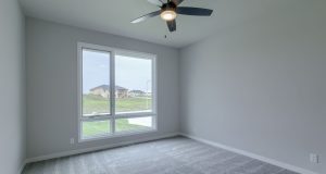 23-web-or-mls-75762_23