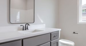 23-web-or-mls-79094_23